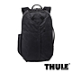 Thule Aion 28L 15.6 吋旅行後背包-黑色 product thumbnail 2