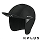 KPLUS 防風蓋耳保暖騎行小帽/單車小帽 product thumbnail 1