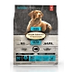 加拿大OVEN-BAKED烘焙客-全齡犬無穀深海魚-原顆粒 5.67kg(12.5lb)(購買第二件贈送寵物零食x1包) product thumbnail 1