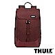 Thule Lithos 16L 15 吋電腦後背包 - 酒紅 product thumbnail 2