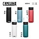 美國CamelBak 600ml Fit Cap 完美不鏽鋼保溫瓶(保冰) product thumbnail 2