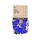 Nike 髮圈 Gathered Scrunchie 造型 頭飾 紫藍色 渲染 大腸圈 大腸髮束 髮飾 N100245591-8OS product thumbnail 1