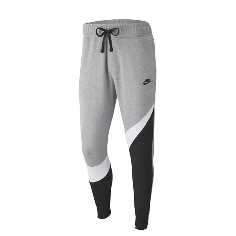 nike nsw hbr pant ft stmt