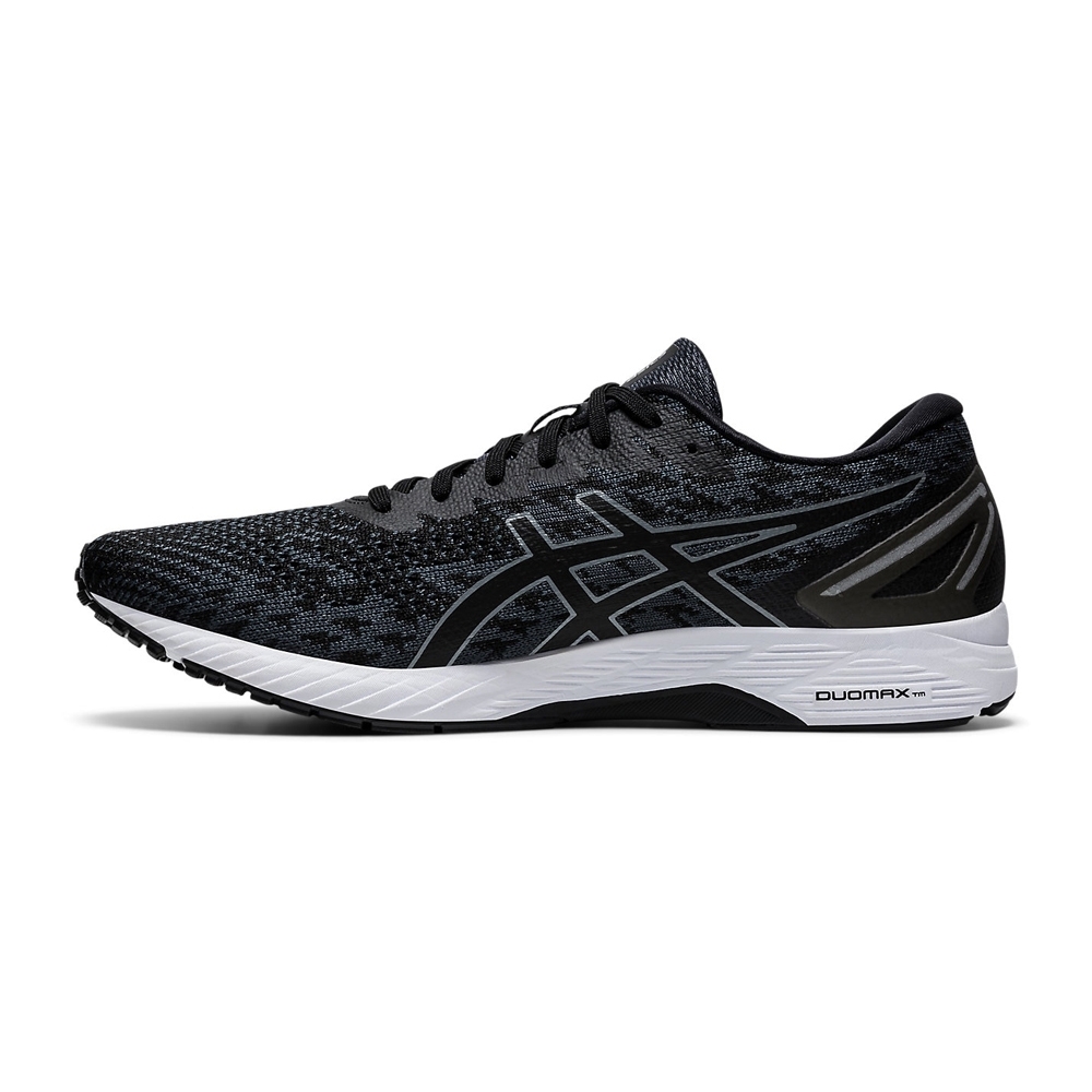 ASICS GEL-DS TRAINER 25 跑鞋男1011A675-002 | 慢跑鞋| Yahoo奇摩購物中心