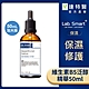 (保濕修護)Lab.Smart 維生素B5泛醇精華50ml #Hi-tech版【Dr.Hsieh達特醫】 product thumbnail 1