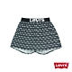 Levis 四角褲Boxer / 寬鬆舒適 product thumbnail 1