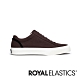 ROYAL ELASTICS Cruiser 棕色日系帆布休閒鞋 (男) 00603-777 product thumbnail 1