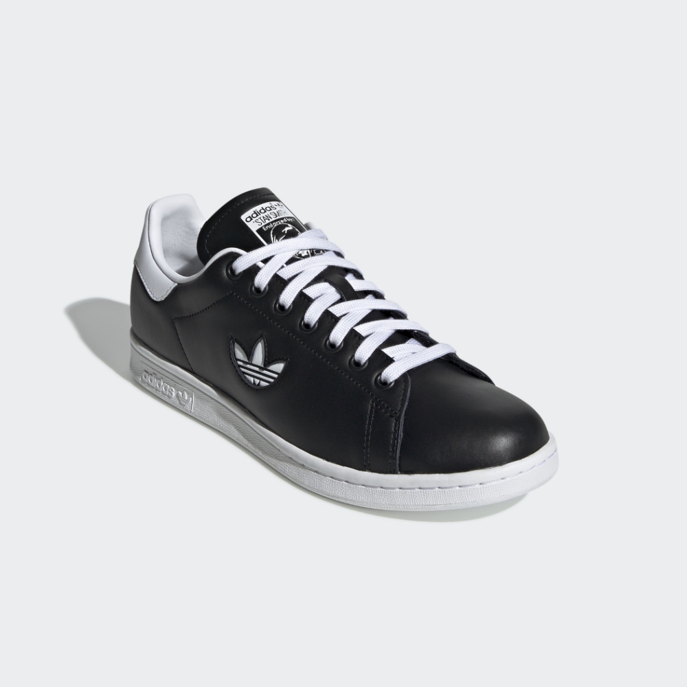 stan smith bd7452