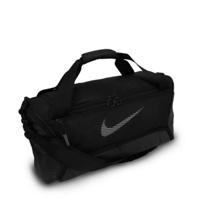 Nike 手提袋 Training Duffel Bag