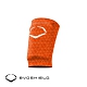 Evoshield  EvoShield MLB G2S 強化型護套 橘 WTV5100 product thumbnail 1