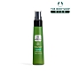 The Body Shop DOY極緻活顏抗老防護噴霧-57ML product thumbnail 2