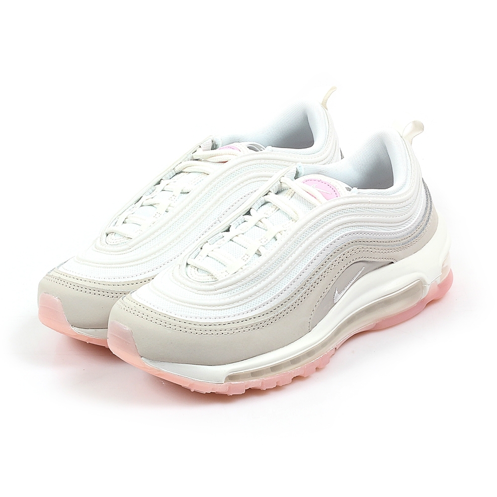 NIKE W AIR MAX 97 慢跑鞋-女CT1904-100 | 慢跑鞋| Yahoo奇摩購物中心