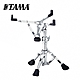 TAMA Roadpro Snare Stand HS80LOW 小鼓架 product thumbnail 1