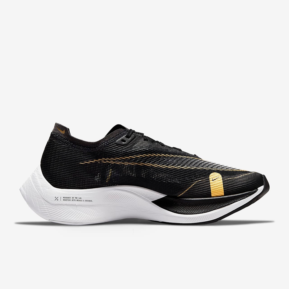 NIKE ZOOMX VAPORFLY NEXT% 2 女慢跑鞋-黑-CU4123001 | 慢跑鞋| Yahoo