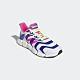 adidas CLIMACOOL X SUMMER.RDY 跑鞋 男 FX4730 product thumbnail 1