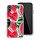 Casetify iPhone XS Max 耐衝擊保護殼-西瓜饗宴 product thumbnail 1