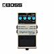 BOSS DD-3T Delay 效果器 product thumbnail 2