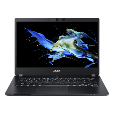 Acer TMP614-52-57CZ 14吋 商用筆電 (i5-1135G7/16G/512