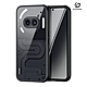 DUX DUCIS Nothing Phone (2a) Aimo 保護殼 product thumbnail 1