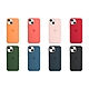 Apple 原廠 iPhone 13 mini MagSafe Silicone Case矽膠保護殼 product thumbnail 1
