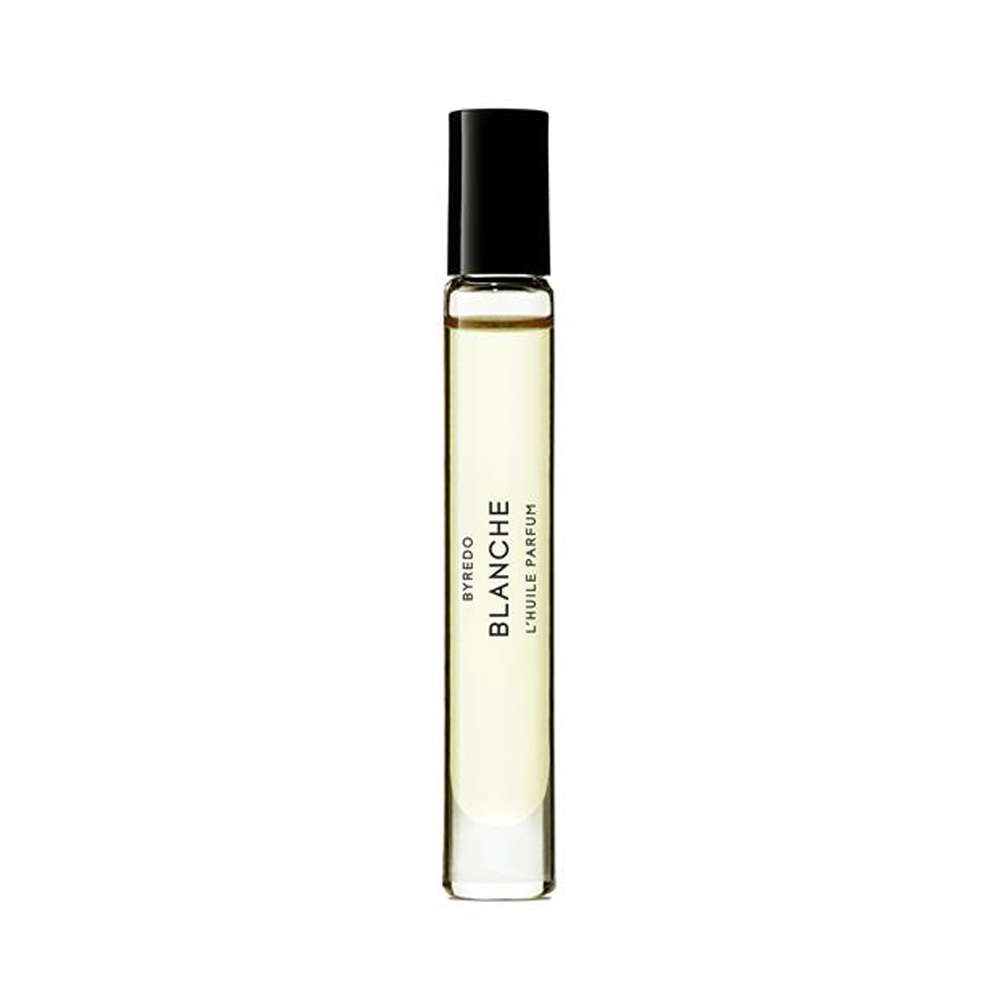 BYREDO 返樸歸真滾珠香氛油 7.5ml