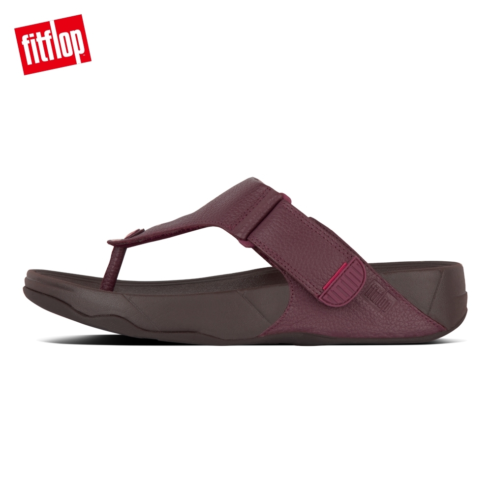 fitflop trakk