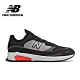 【New Balance】童鞋_中性_黑色_PSXRCHTW-W楦 product thumbnail 1