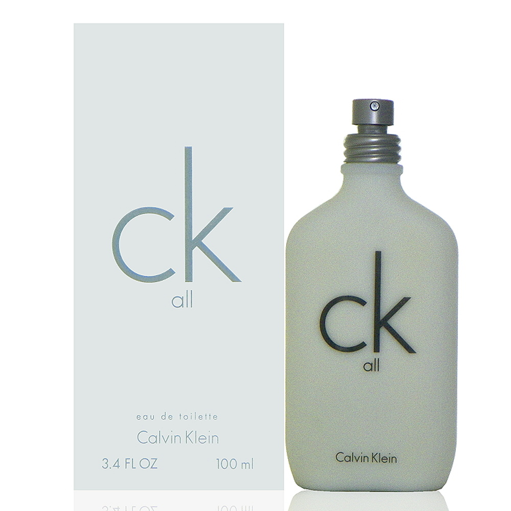 Calvin klein ck all. Calvin Klein CK all EDT 50ml. Calvin Klein all.