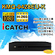 昌運監視器 可取 KMQ-0428EU-K 4路 數位監控錄影主機 500萬畫素 DVR product thumbnail 1