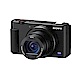 SONY 數位相機 ZV-1 (公司貨) product thumbnail 2