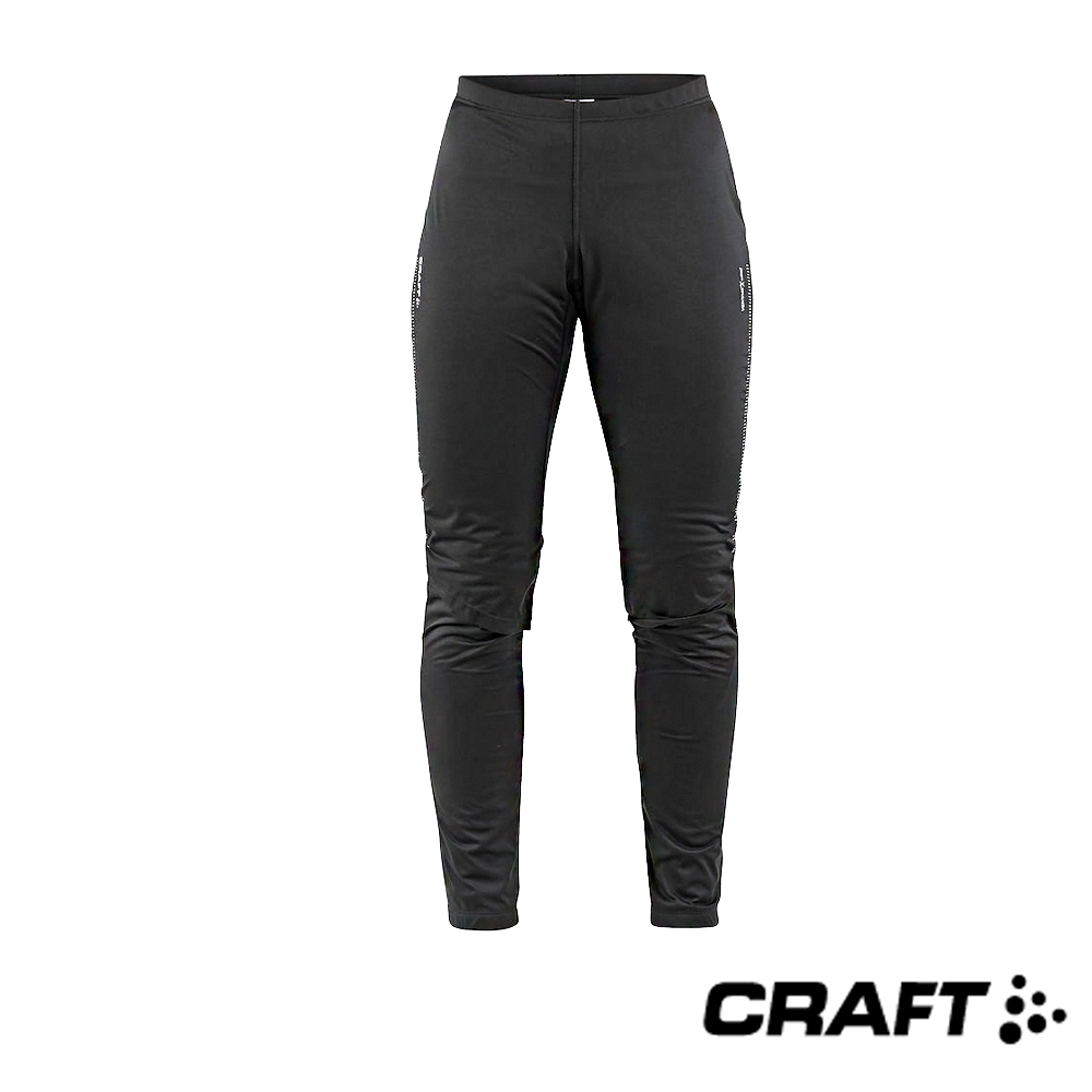 CRAFT Storm Tights 2.0 風暴長褲(女)