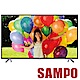 SAMPO聲寶 43吋 低藍光LED液晶顯示器+視訊盒 EM-43AT17D product thumbnail 1