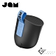 JAM Chill Out 藍牙喇叭 product thumbnail 3