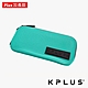 《KPLUS》經典騎行小包 POUCH加長款 product thumbnail 3