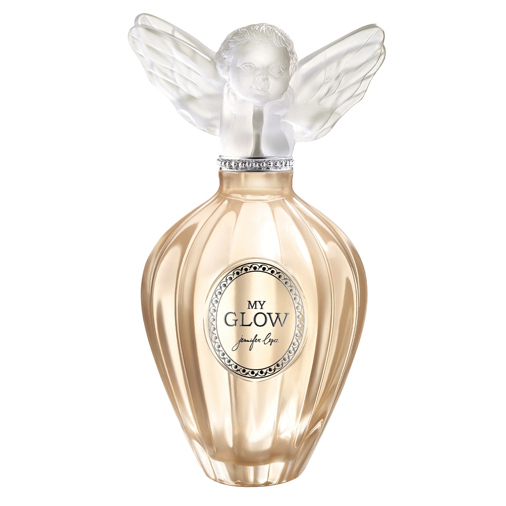 J Lo My Glow 天使愛淡香水30ml 無外盒包裝| 其他品牌| Yahoo奇摩購物中心