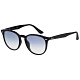 RAY BAN 太陽眼鏡 (黑色)RB4259F-60119 product thumbnail 1