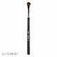 Sigma E55-基礎眼影刷 Eye Shading Brush product thumbnail 2