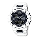 CASIO卡西歐 G-SHOCK 藍牙 跑步訓練 計步 運動系列  GBA-900-7A_48.9mm product thumbnail 2