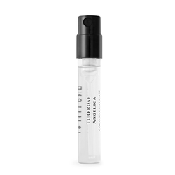 Jo Malone 夜來香與白芷芳醇香水1.5ml-隨身針管