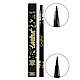 Tarte 雙頭眼線筆 黑色-筆 0.1g+液 0.5ml product thumbnail 1