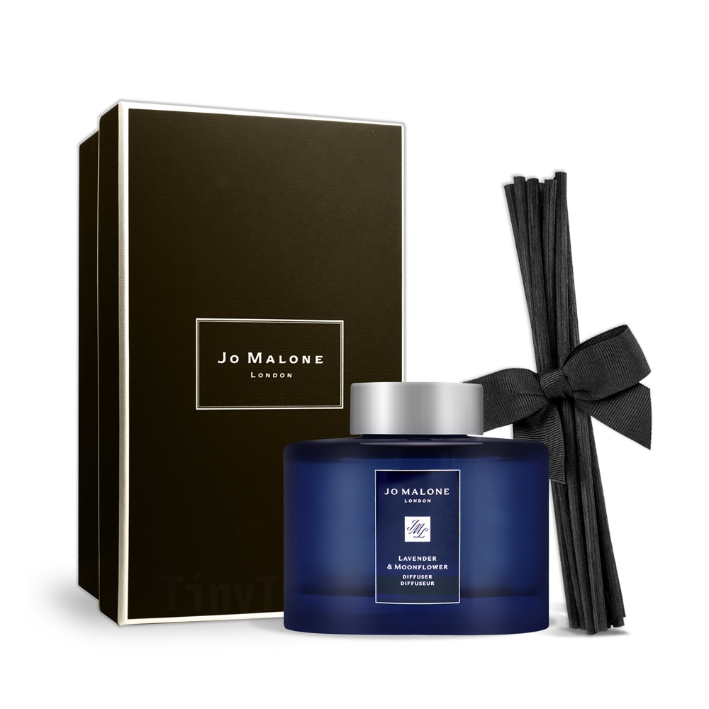 Jo Malone 月光舒眠系列薰衣草與月光花藤枝擴香組165ml | 擴香| Yahoo