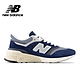 [New Balance]復古鞋_中性_深藍色_U997RHB-D楦 product thumbnail 1