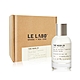 Le Labo 黑茶29 淡香精 The Noir 50ml EDP-香水航空版 product thumbnail 1