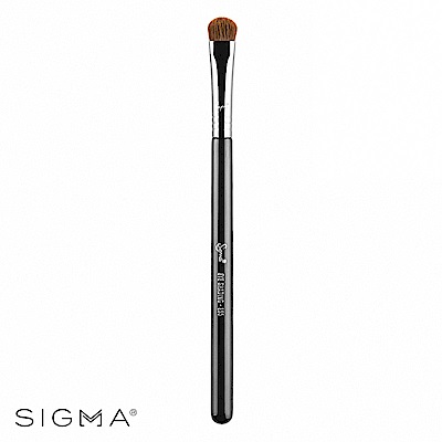 Sigma E55-基礎眼影刷 Eye Shading Brush