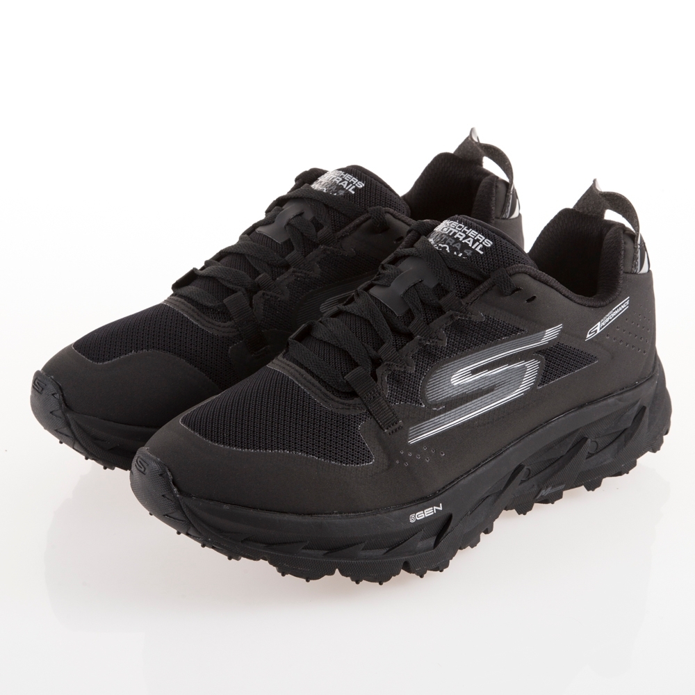 skechers ultra trail