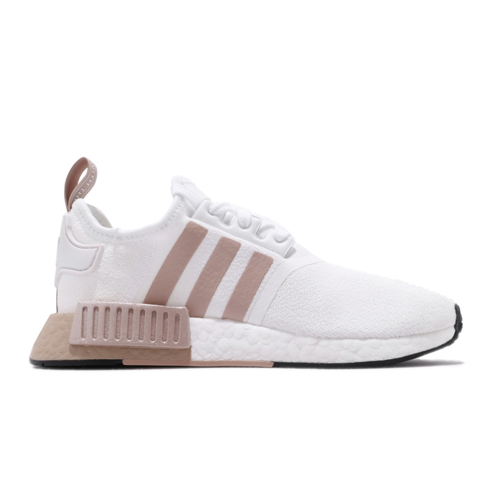 nmd adidas r1 w