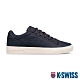 K-SWISS Court Frasco II P時尚運動鞋-男-藍 product thumbnail 1