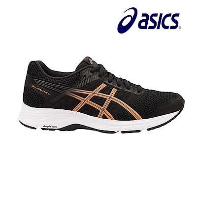 asics 1012a234