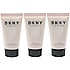 *DKNY STORIES 紐約故事香氛身體乳30ml(旅行小樣) 3入 product thumbnail 1