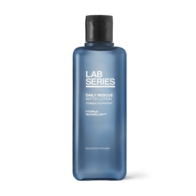 Lab Series 雅男士 活顏修護保濕調理露 200ml